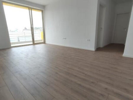 Apartament Per Shitje 1+1 ne Fresk (ID B110457) Tirane