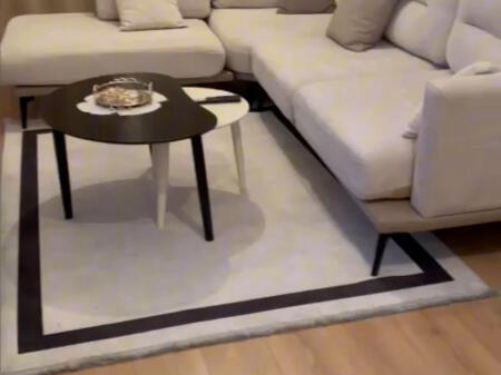 Apartament Per Shitje 1+1 ne Astir (ID B110455) Tirane
