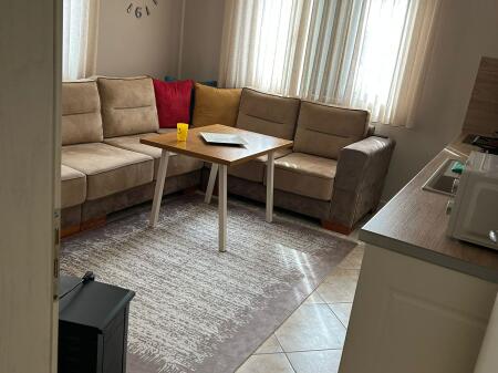 Villa for rent (4 floors)