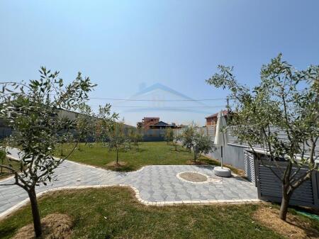 For sale, Private 2-Story House, Xhafzotaj,
