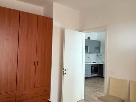 Apartment for Rent 1+1 in Paskuqan (ID B2101137) Tirana.