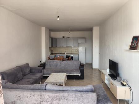 For rent 2+1 ASTIR