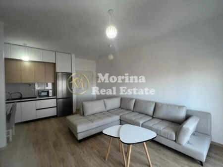 Qera, Apartament 2+1+2 Prane Fjori Di Bosko