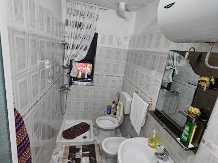 FOR SALE APARTMENT 2+1 NEAR THE COURT, DURRES