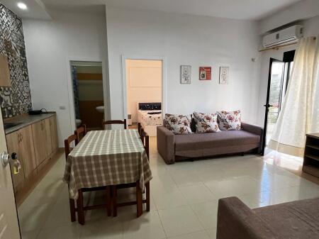 Apartament