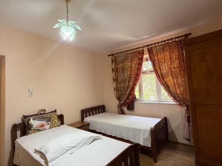 3+1 apartment for rent near Durresi Restaurant