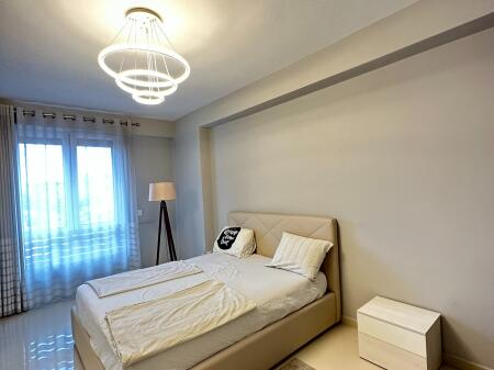 1+1 APARTMENT IN MYSLYM SHYRI
