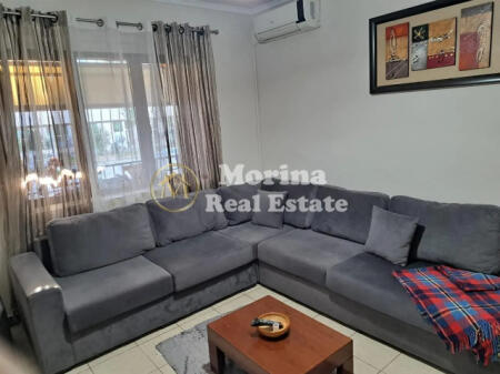 Rent, Apartment 2+1 Electric Market