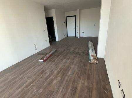 1+1 APARTMENT TURDIU FOR RENT