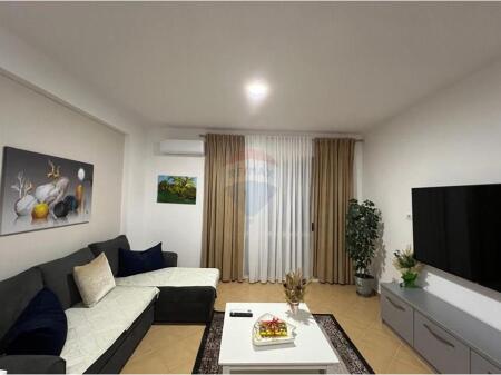 🏡 Apartment 2+1 for Rent – Near the Lulishtes, Paris Commune