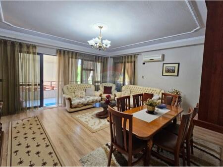 Apartament 1+1 për qira tek Mine Peza