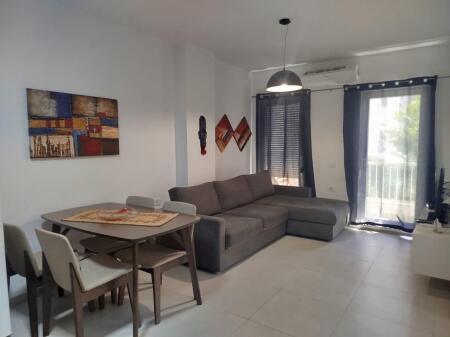 1+1 apartment for rent