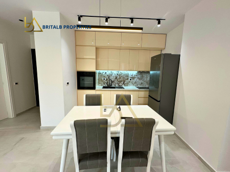 Apartment for Rent - Astir