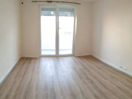 Apartament Per Shitje 1+1 ne Yzberisht (ID B110451) Tirane
