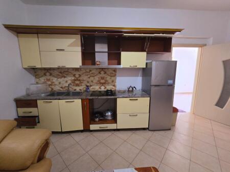 FOR RENT PRIVATE VILLA IN SHENAVLASH NEAR THE HIGHWAY