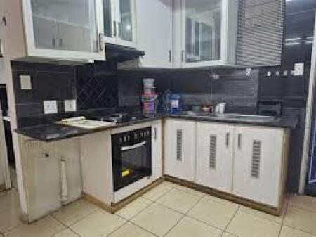 Apartament Me Qera 1+1 Ne Astir (ID B2101135) Tirane.