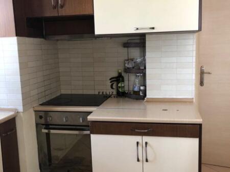 APARTMENT FOR RENT 2+1 KODRA E DIELLIT
