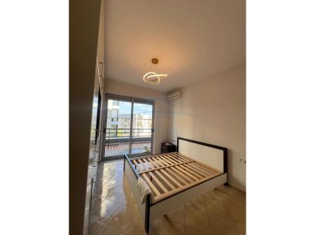Shitet, Apartament 2+1+2, Kodra e Diellit, Tiranë.