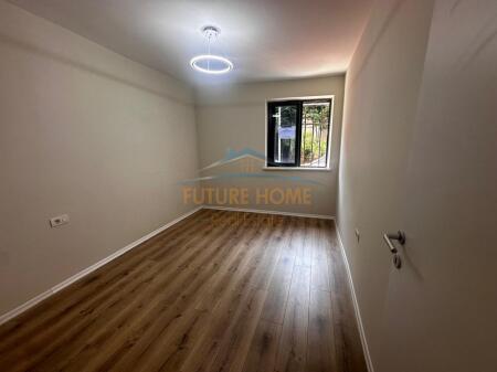 For sale, Apartment 1+1, Xhamlliku, Tirana