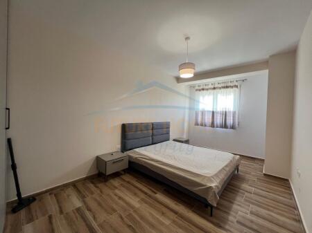For sale, Apartment 1+1, Golem, Durrës.