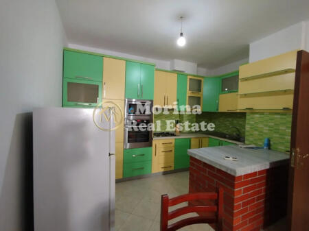 Rent, Apartment 2+1, Fresku