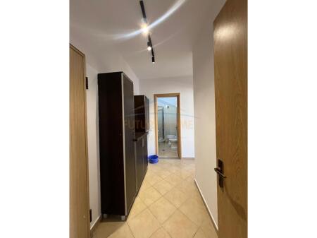 For sale Apartment 2+1+2, Kodra e Diellit