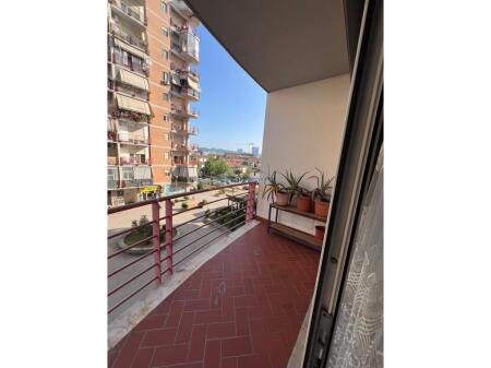 Qera, Apartament 2+1+2+Post Parkimi, Don Bosko, Tiranë