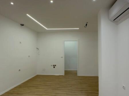 APARTMENT FOR SALE 1+1, Prokop Myzeqari St.