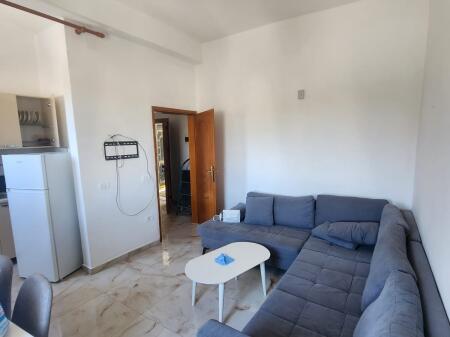 FOR SALE APARTMENT 1+1, NEIGHBORHOOD 8