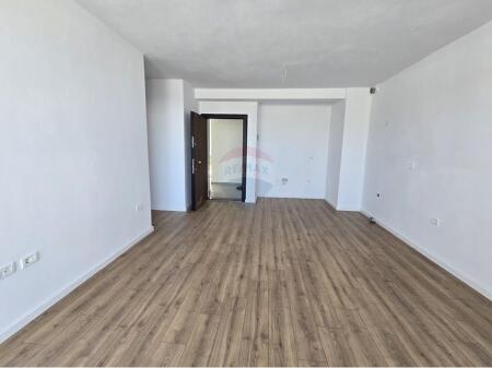 Apartment for sale (1+1) Tom Doshi Complex