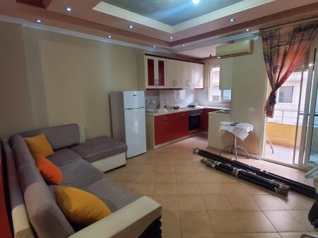 2+1 APARTMENT FOR SALE NEAR THE HOSPITAL