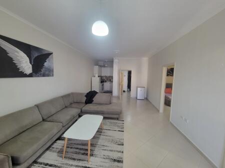 Fresh Apartment for Sale 2+1