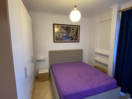 Apartment 1+1 for Rent