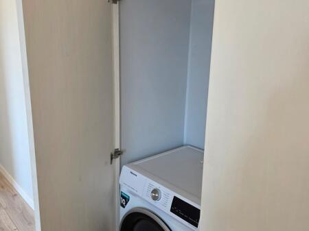 Apartament 2+1 me qira ne Sauk te Vjeter!
