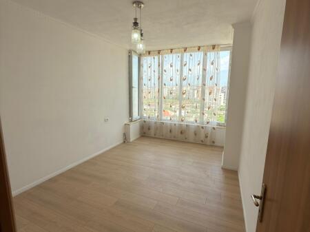 For sale Apartment 1+1 in Yzberisht