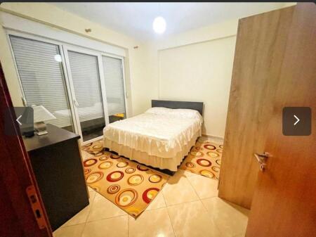 Apartament me qera te liqeni I thate FZ