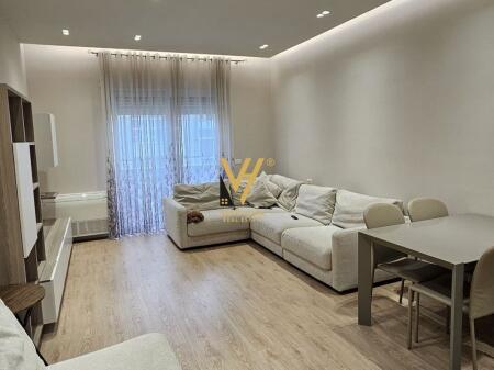 FOR SALE APARTMENT 3+1+2+2 BLOCK NEXT TO THE ZOO GARDEN