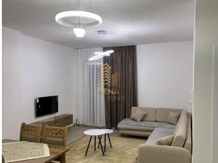 Qira, Apartament 1+1+blk, Astir