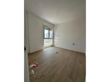 For sale, Apartment 2+1+2, Jordan Misja, Tirana.