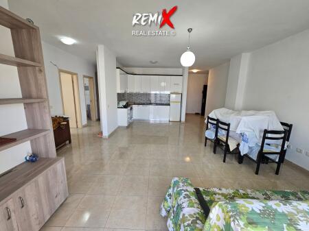 SHITET APARTAMENT 2+1+2 TEK ISH URT DURRËS   📍ISH URT, DURRËS