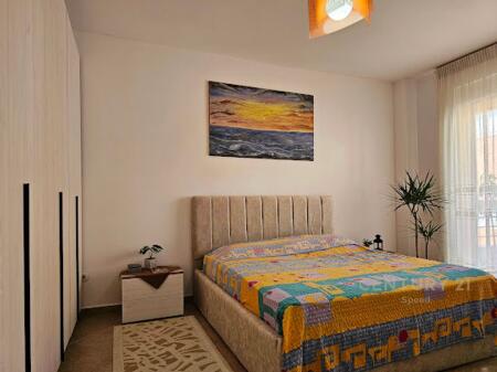 Affitto, Appartamento 2+1+2, Liqeni i Thate     SPEED116590