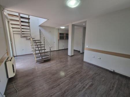 Apartament për Zyra