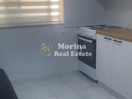 Rent, Apartment 1+1, Blloku, 