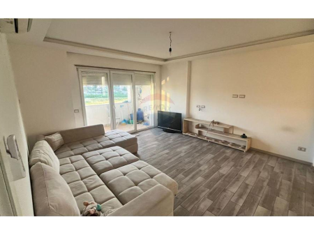2+1 apartment for rent in Astir! Migjeni Boulevard!