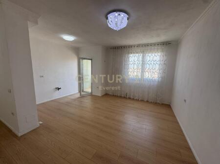 FOR SALE APARTMENT 1+1 YZBERISHT, BESIM ALLA STREET   everest116545