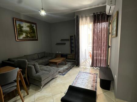 APARTMENT FOR RENT 1+1 Don Bosko