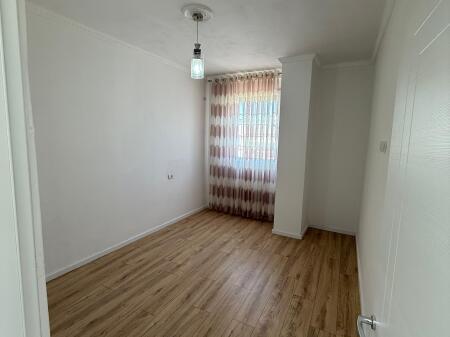 For sale Apartment 1+1 in Yzberisht