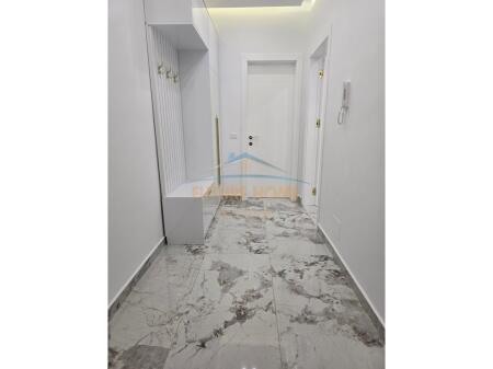 Qira, Apartament 1+1, Paskuqan