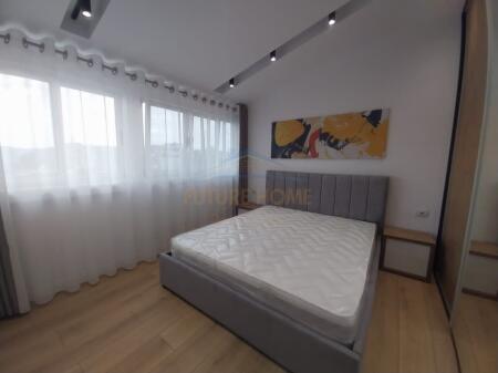 Shitet, Apartament 1+1, Don Bosko, Tiranë.
