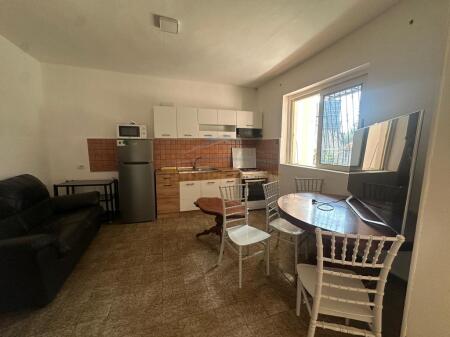 Qira, Apartament 2+1, Qyteti Studenti, Tiranë